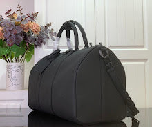 new-luxury-designer-bags-nm1552