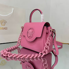 new-luxury-designer-bags-nm3065