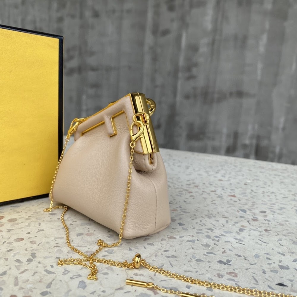 new-designer-premium-bags-nm15248