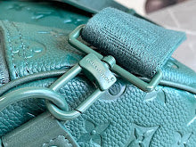 new-elite-designer-bags-nm616