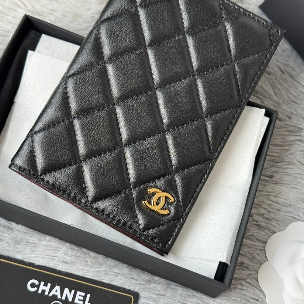 Dragons Bags CHn Luxury Bag --112685