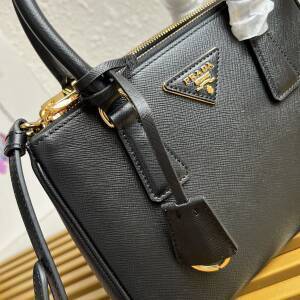 Dragons Bags Pradn Luxury Bag --101732