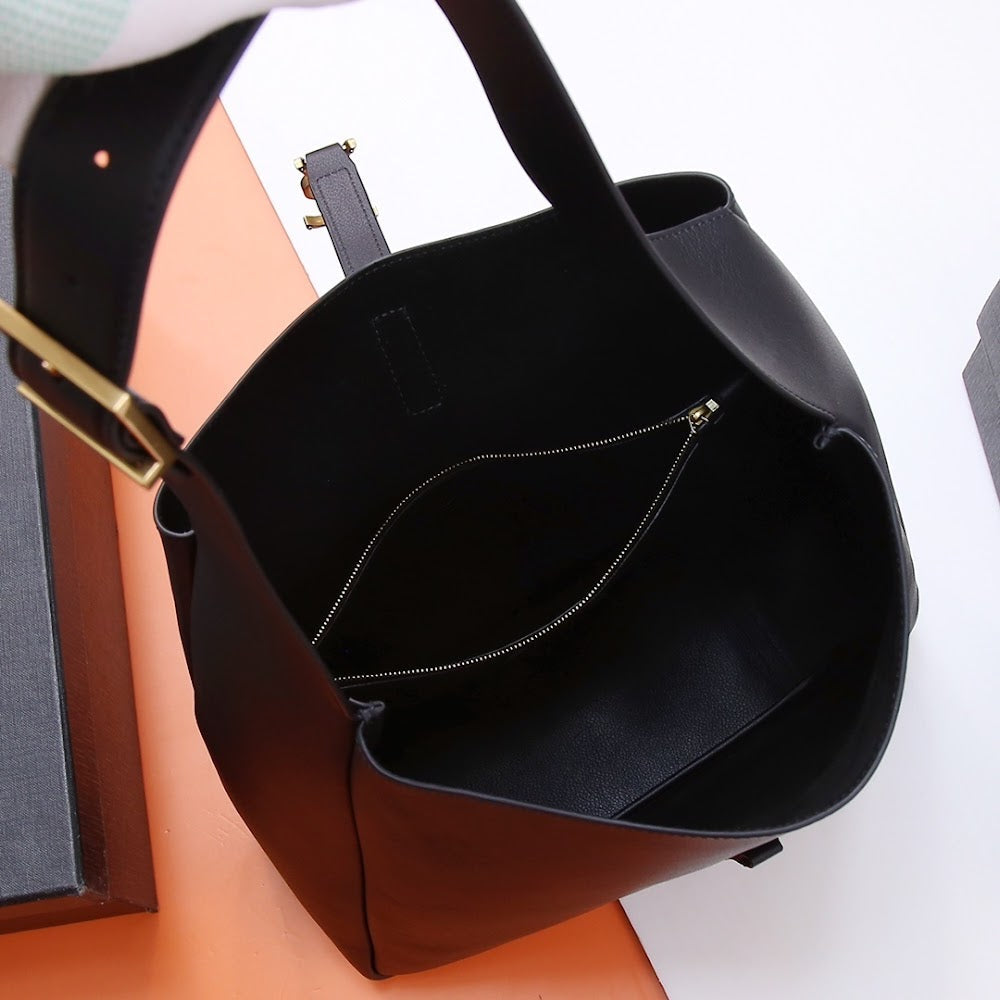 Dragons Bags YSLn Luxury Bag --119577