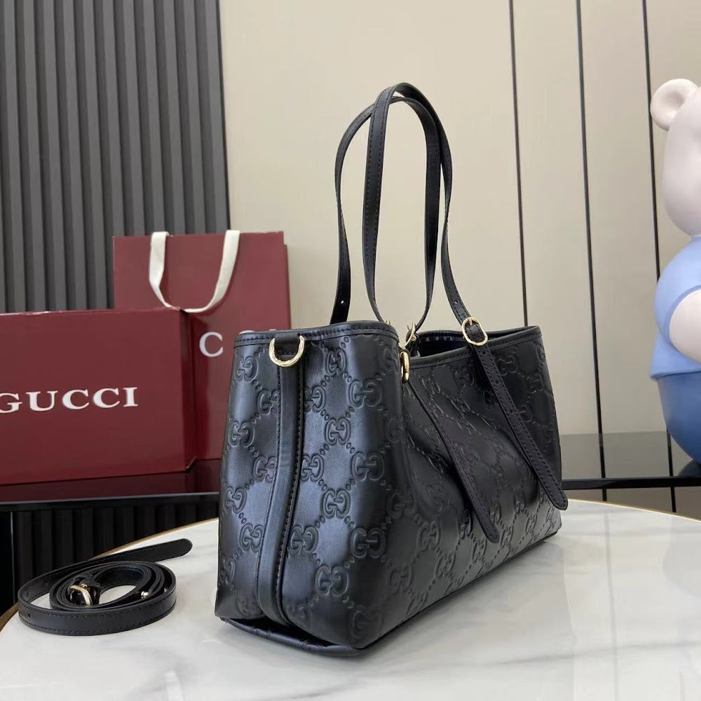 Dragons Bags Guccin Luxury Bag --94795