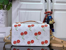new-designer-premium-bags-nm1210
