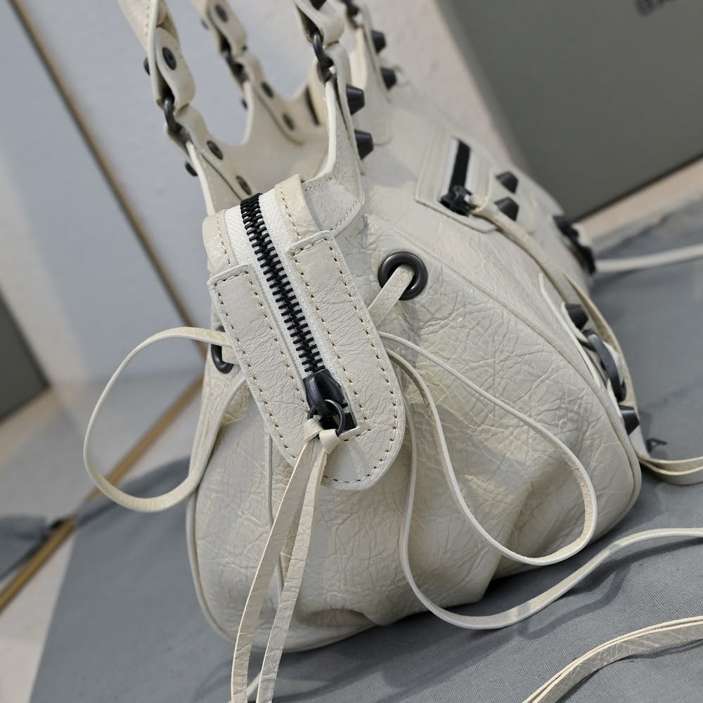 Dragons Bags Balenciaga Luxury Bag --111420