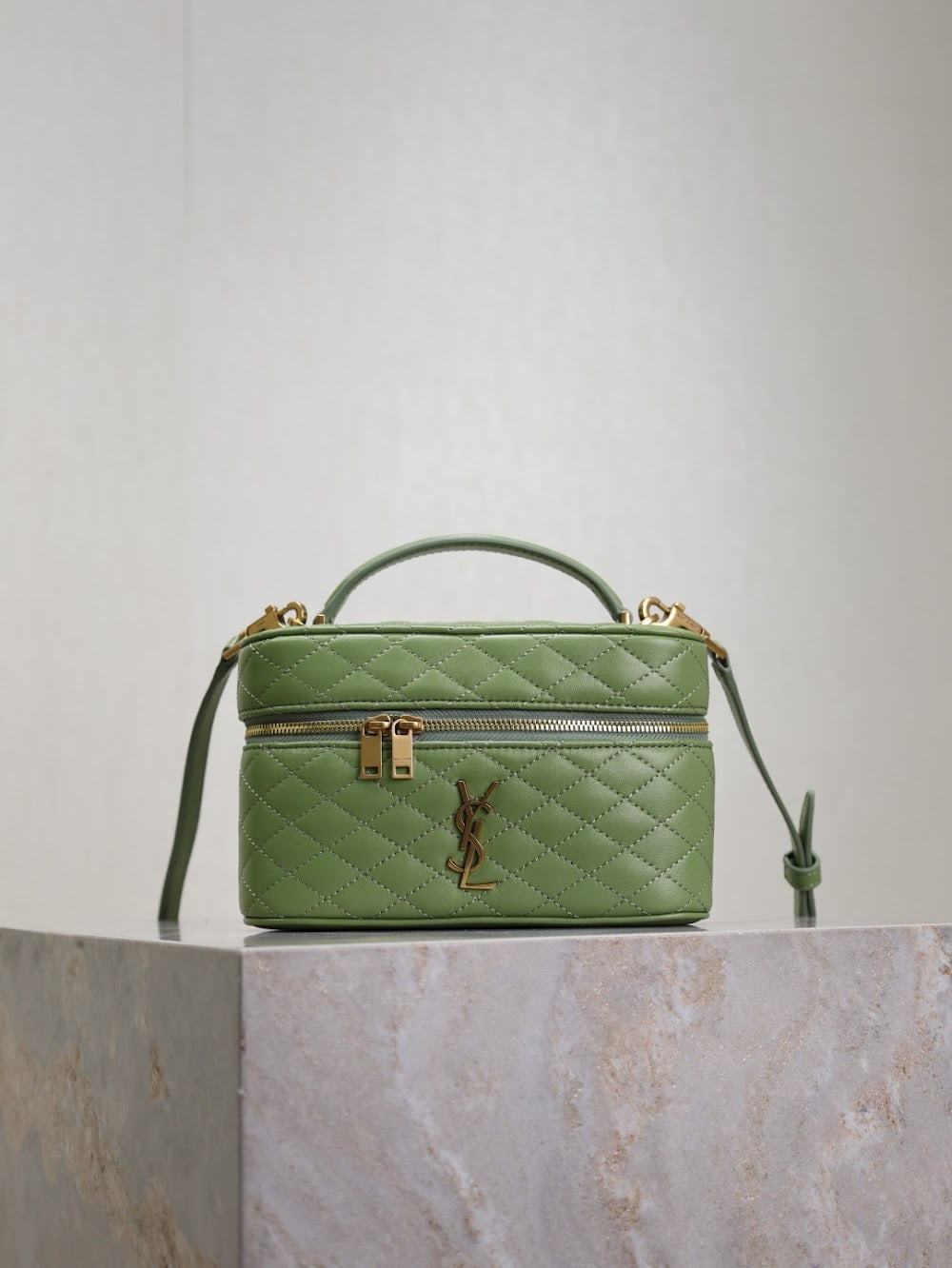 Dragons Bags YSLn Luxury Bag --120333