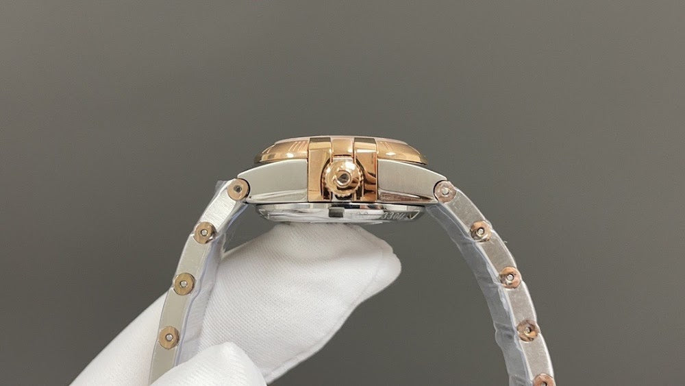 Dragons Bags Luxury Designer Watch --103704