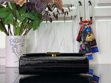 new-luxury-designer-bags-nm905