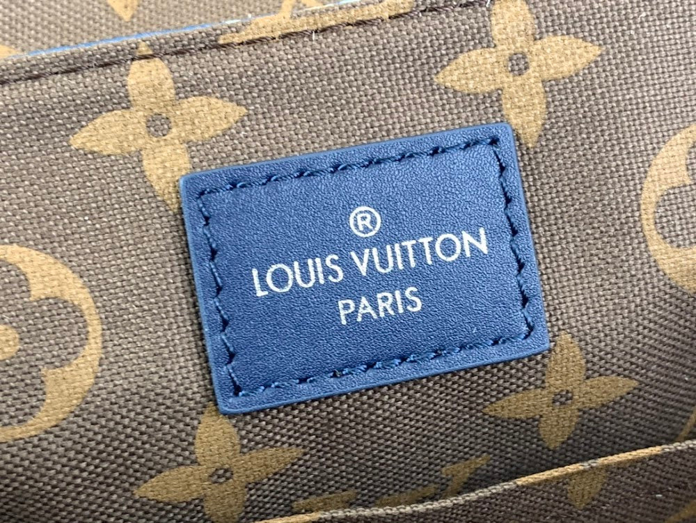 Dragons Bags ln Luxury Bag --56277