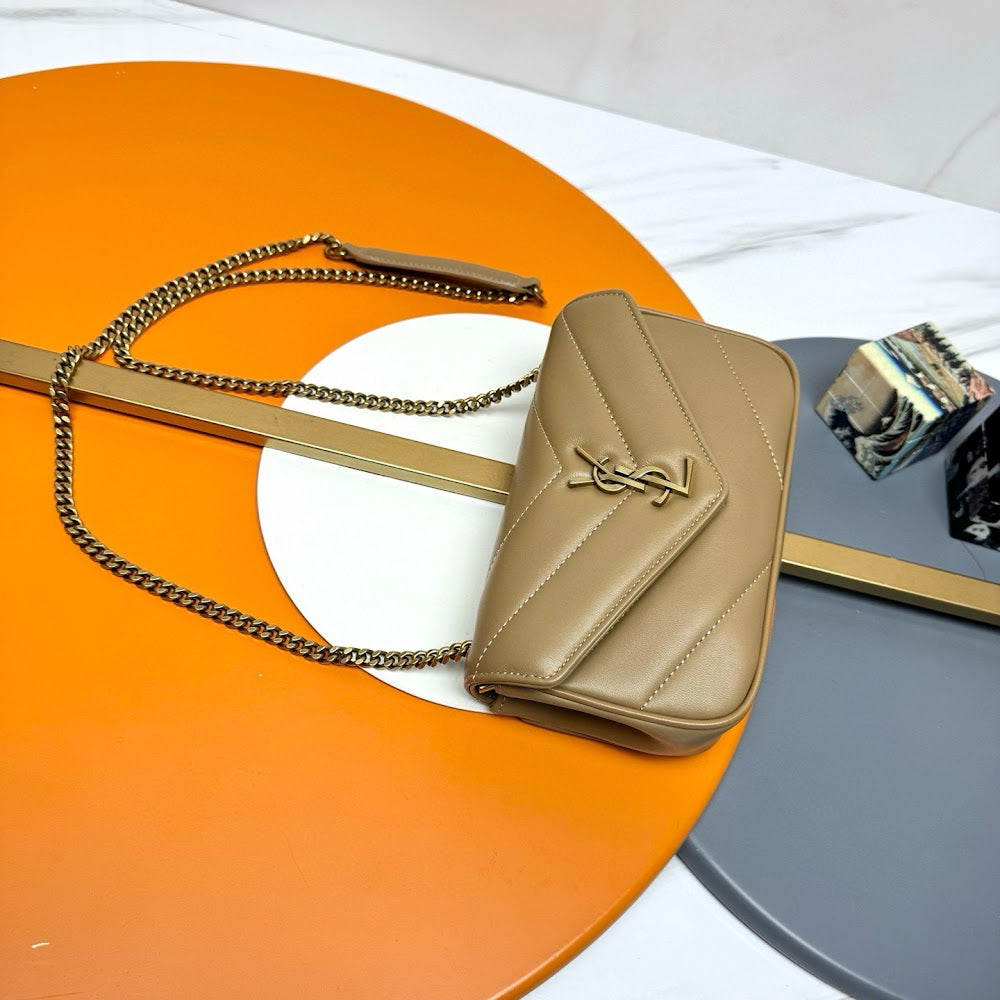 Dragons Bags ysn Luxury Bag --71851