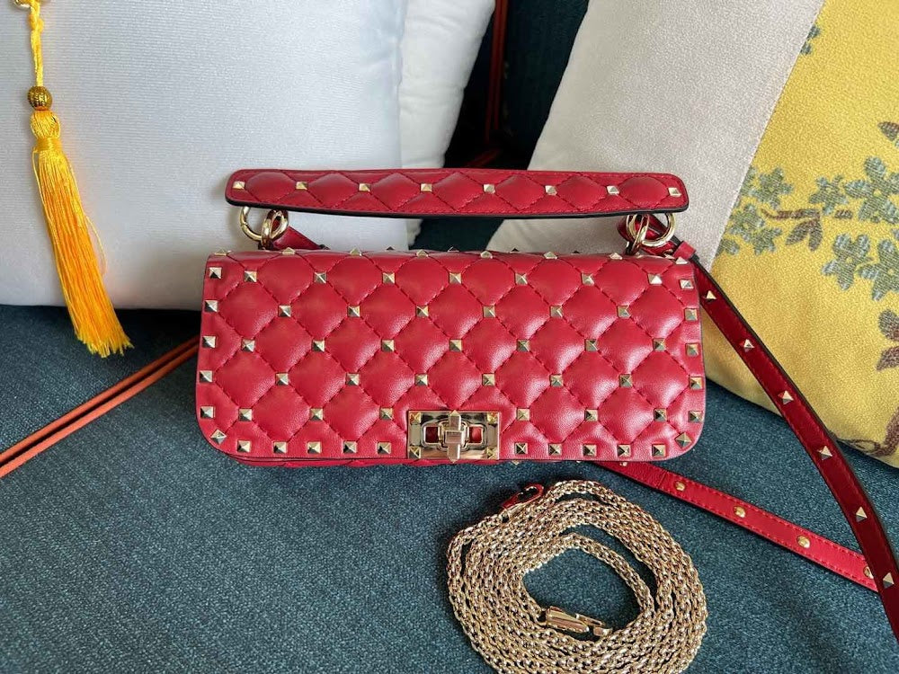 Dragons Bags Valentine Luxury Bag --121841