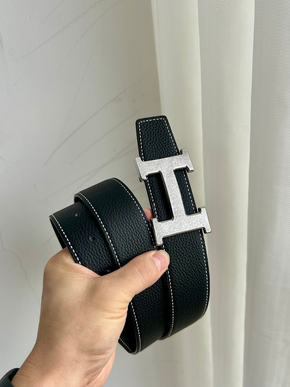 Dragons Bags Hermesn Luxury Belt --108778