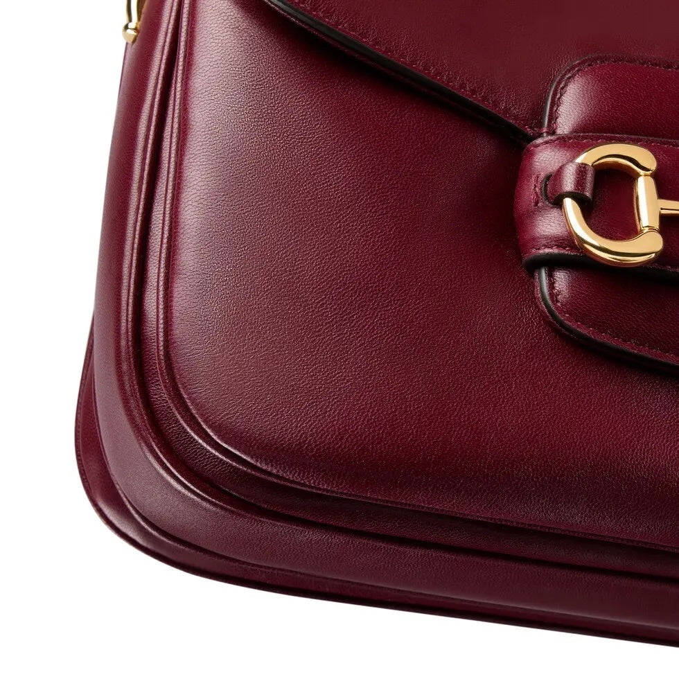 Dragons Bags Guccin Luxury Bag --94922