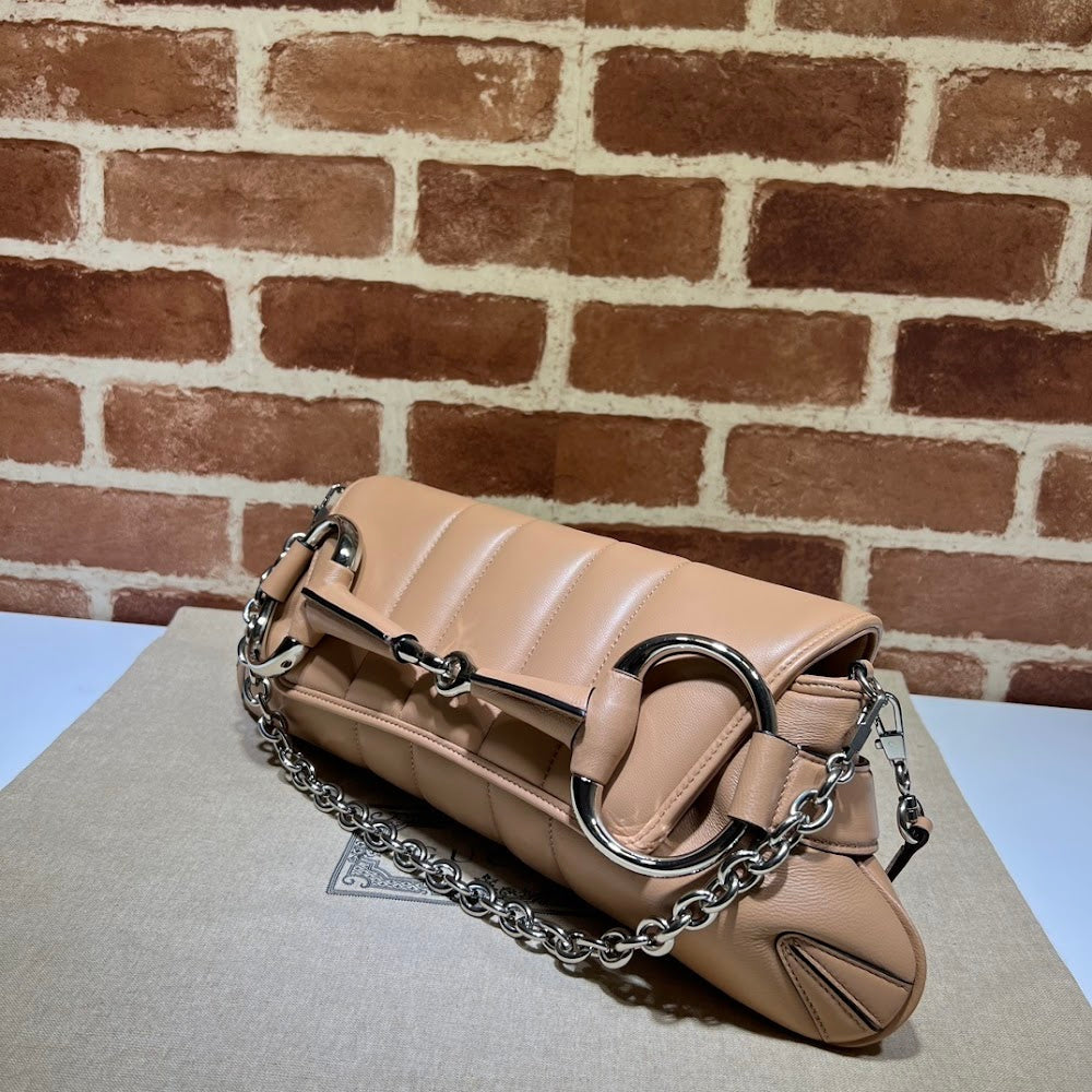 Dragons Bags Guccin Luxury Bag --95318