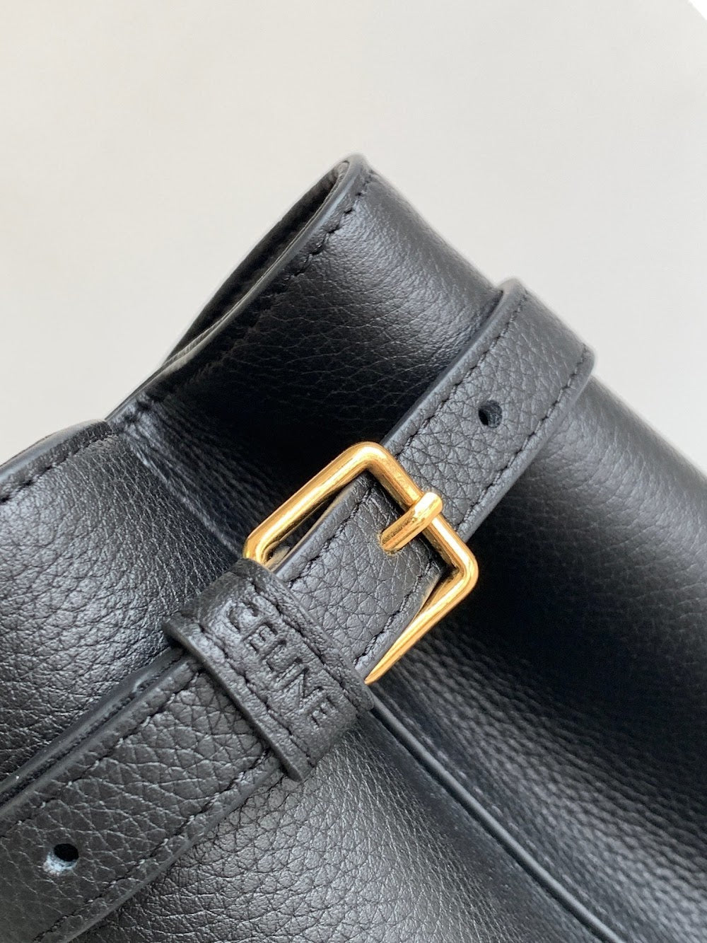 Dragons Bags Celine Luxury Bag --112086