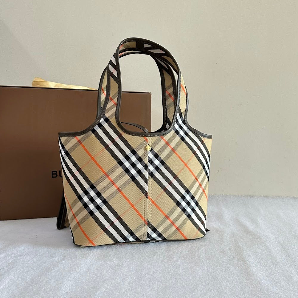 Dragons Bags Luxury Bag --50204