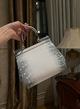 new-luxury-designer-bags-nm6900