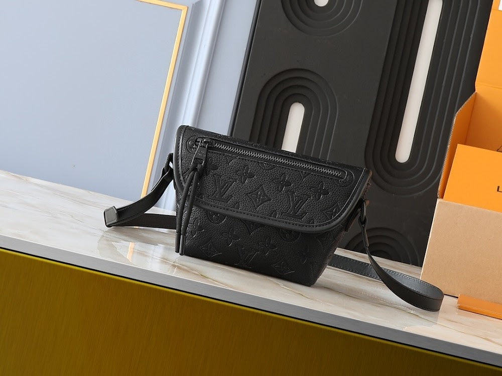 Dragons Bags ln Luxury Bag --76460