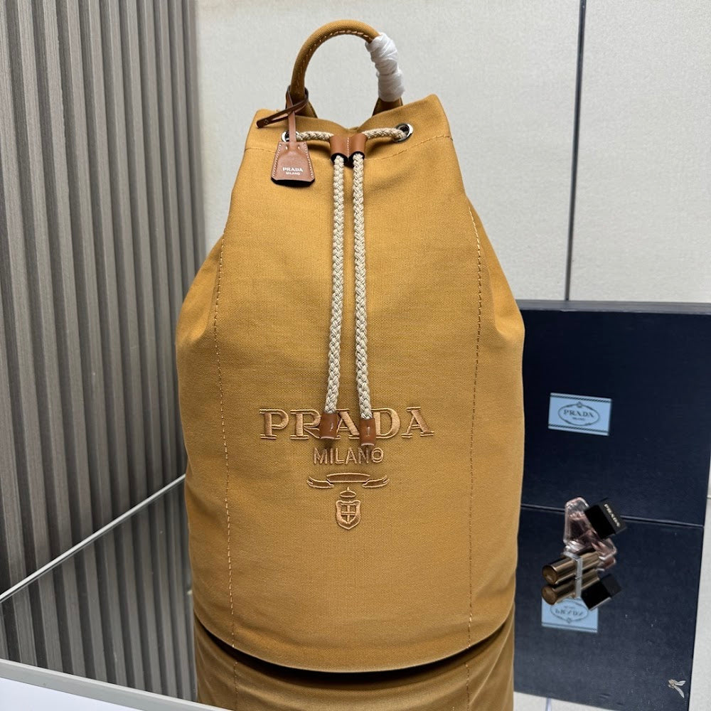 Dragons Bags Pradn Luxury Bag --102967