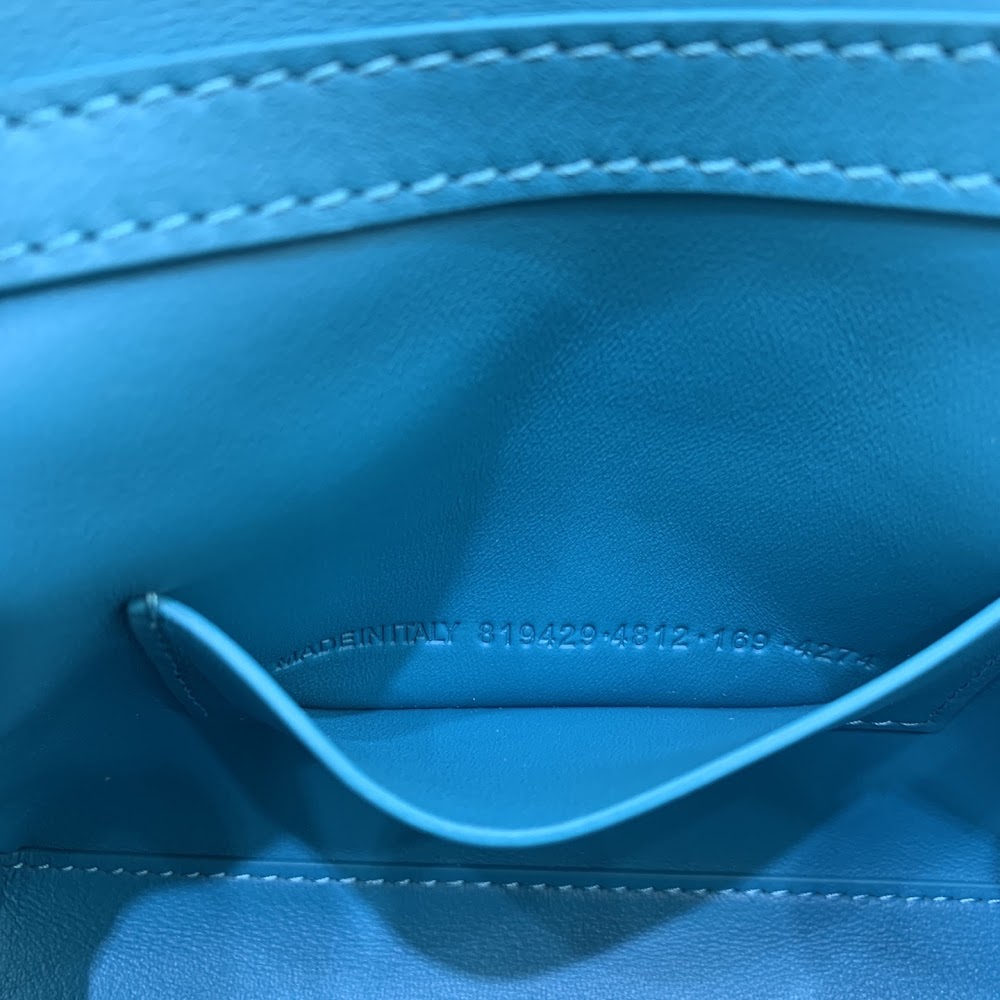 Dragons Bags Balenciaga Luxury Bag --111080