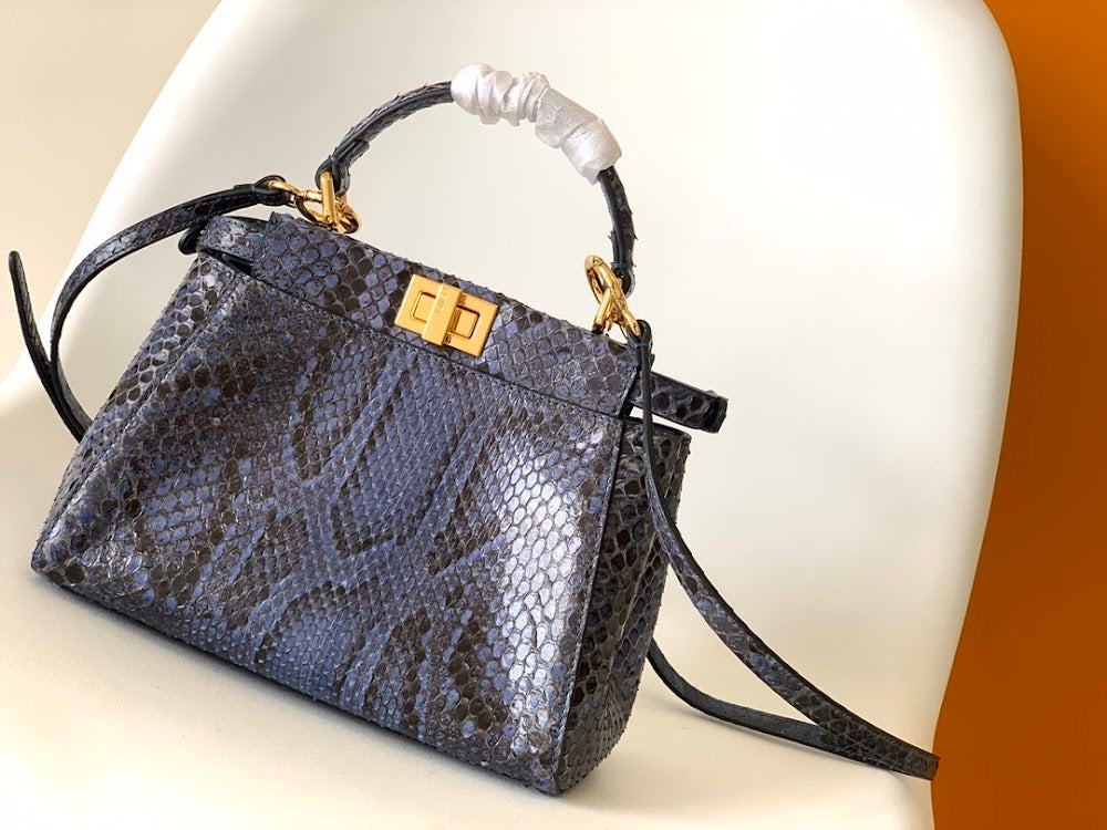 new-designer-premium-bags-nm15211
