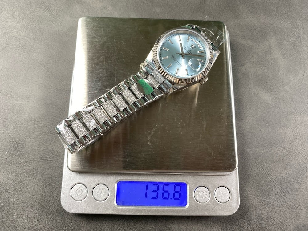 Dragons Bags Luxury Designer Watch --103996