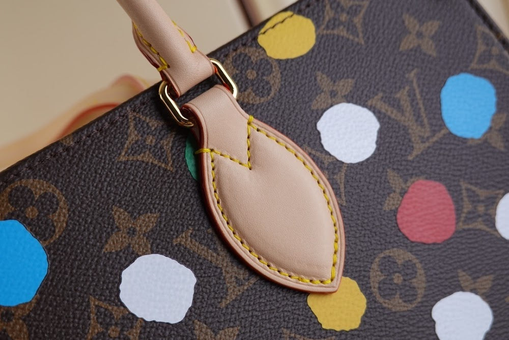 Dragons Bags ln Luxury Bag --67927