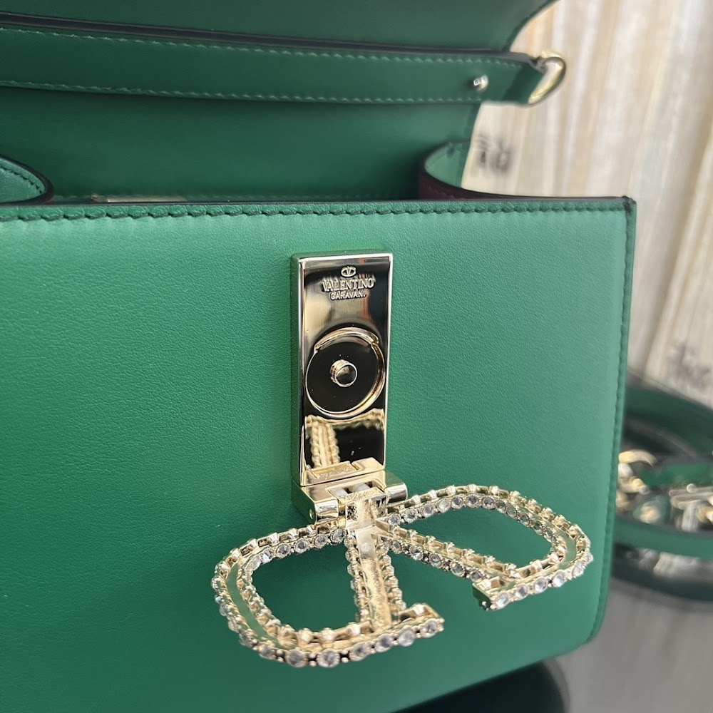 Dragons Bags Valentine Luxury Bag --121207