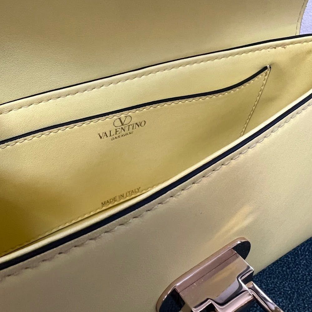 Dragons Bags Valentine Luxury Bag --120863