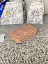 new-luxury-designer-bags-nm7546