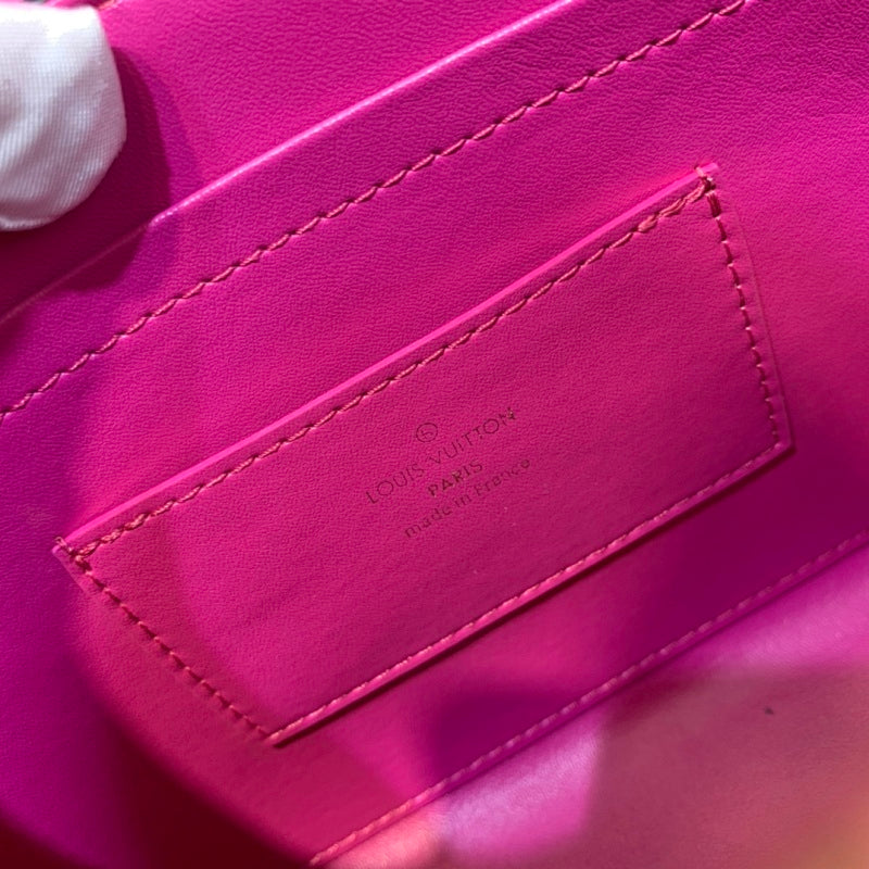 Dragons Bags ln Luxury Bag --59267