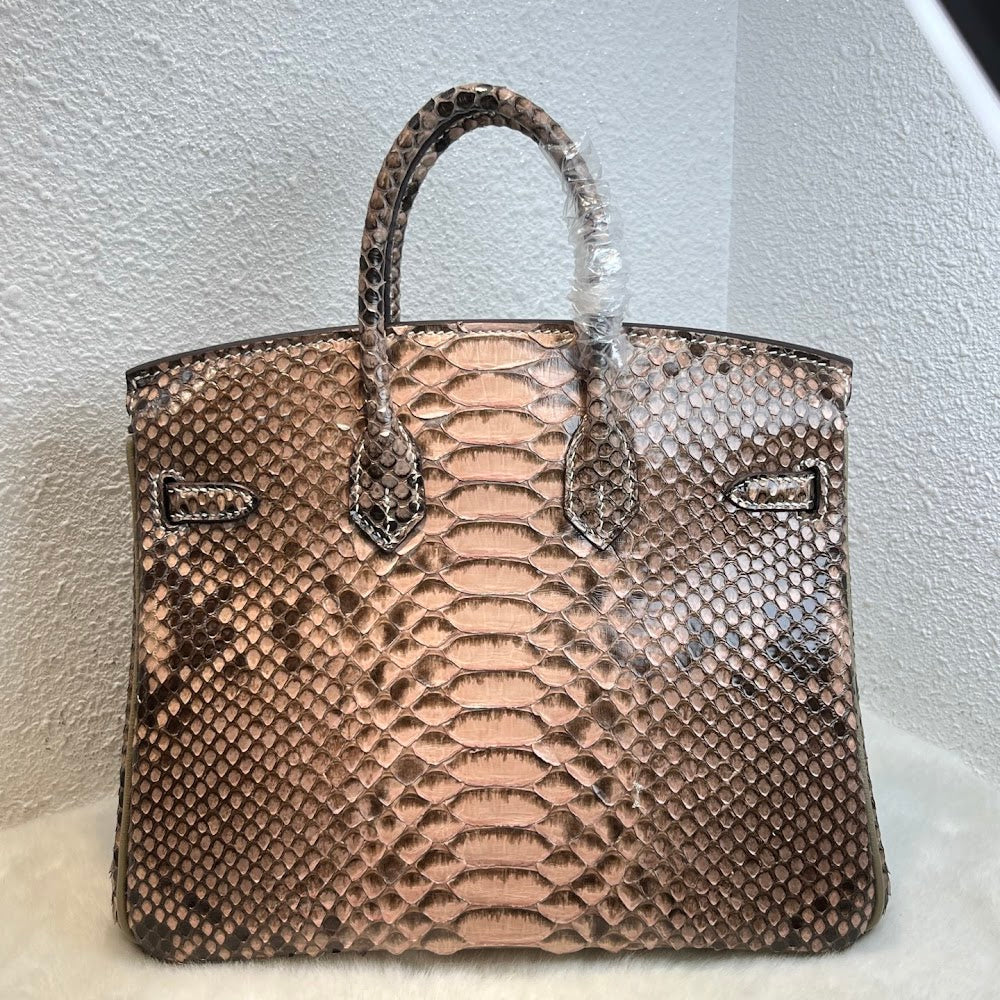 Dragons BagsHermesn Luxury Bag --116681