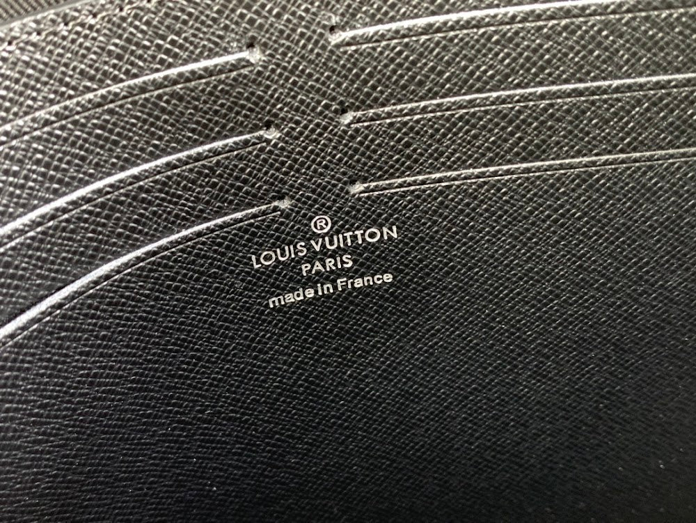 Dragons Bags ln Luxury Bag --56119