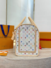 new-luxury-designer-bags-nm936