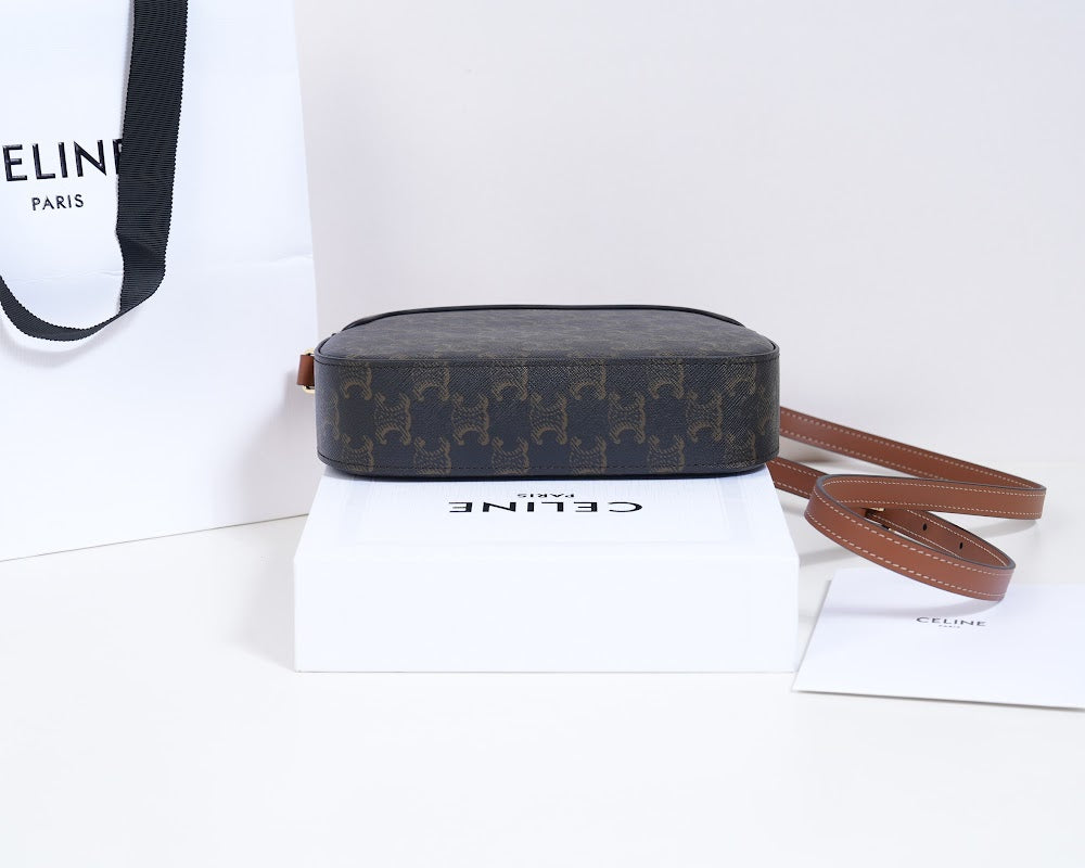 Dragons Bags Celine Luxury Bag --111948