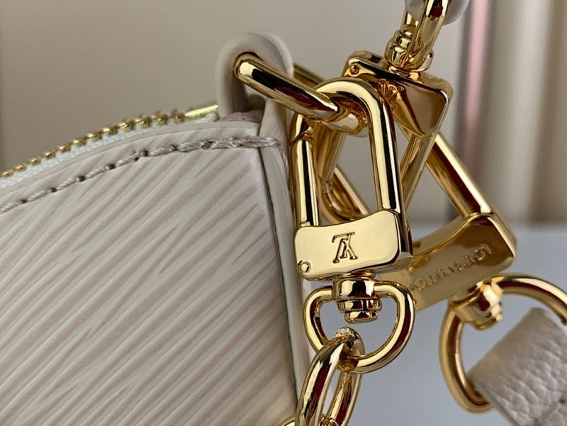 Dragons Bags ln Luxury Bag --61863