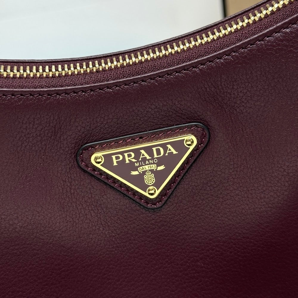 Dragons Bags Pradn Luxury Bag --101711