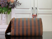 new-elite-designer-bags-nm1566