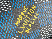 new-designer-premium-bags-nm946