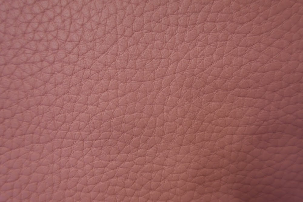 Dragons Bags LV Luxury Bag --55708
