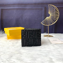 new-designer-premium-bags-nm7737