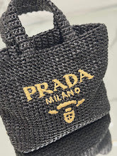 new-luxury-designer-bags-nm2099