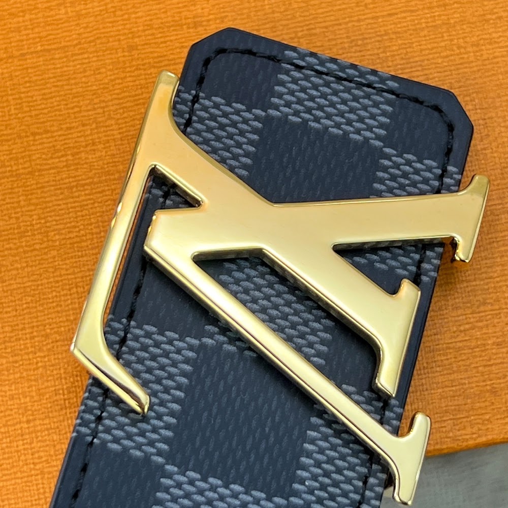 Dragons Bags ln Luxury Belt --106615