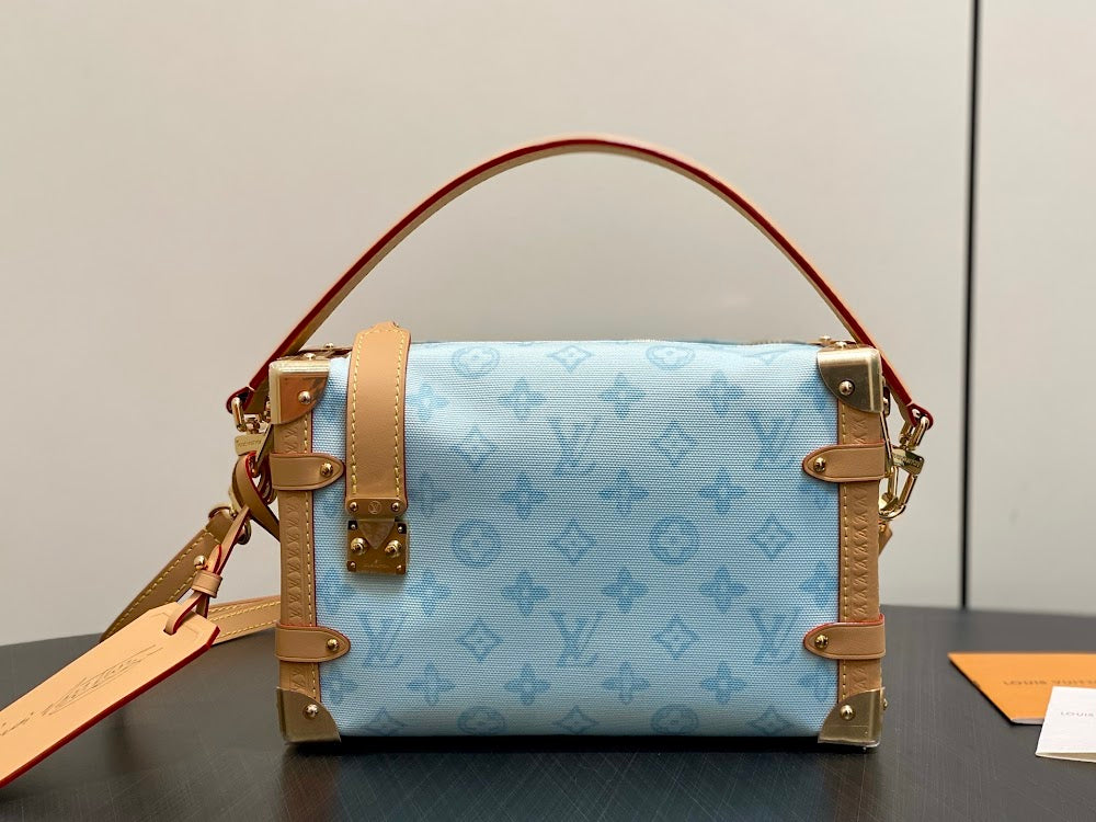 Dragons Bags ln Luxury Bag --96414