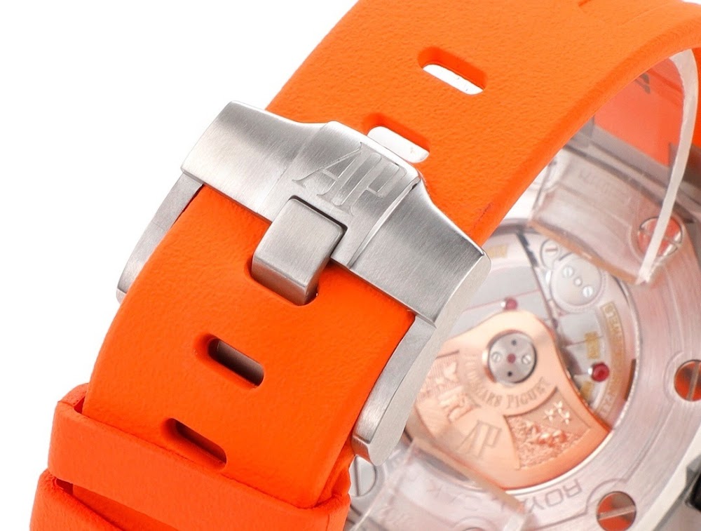 Dragons Bags Luxury Designer Watch --103323