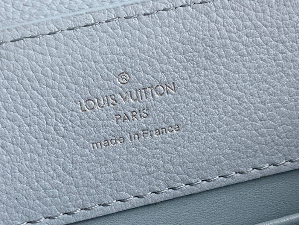 Dragons Bags ln Luxury Bag --69209