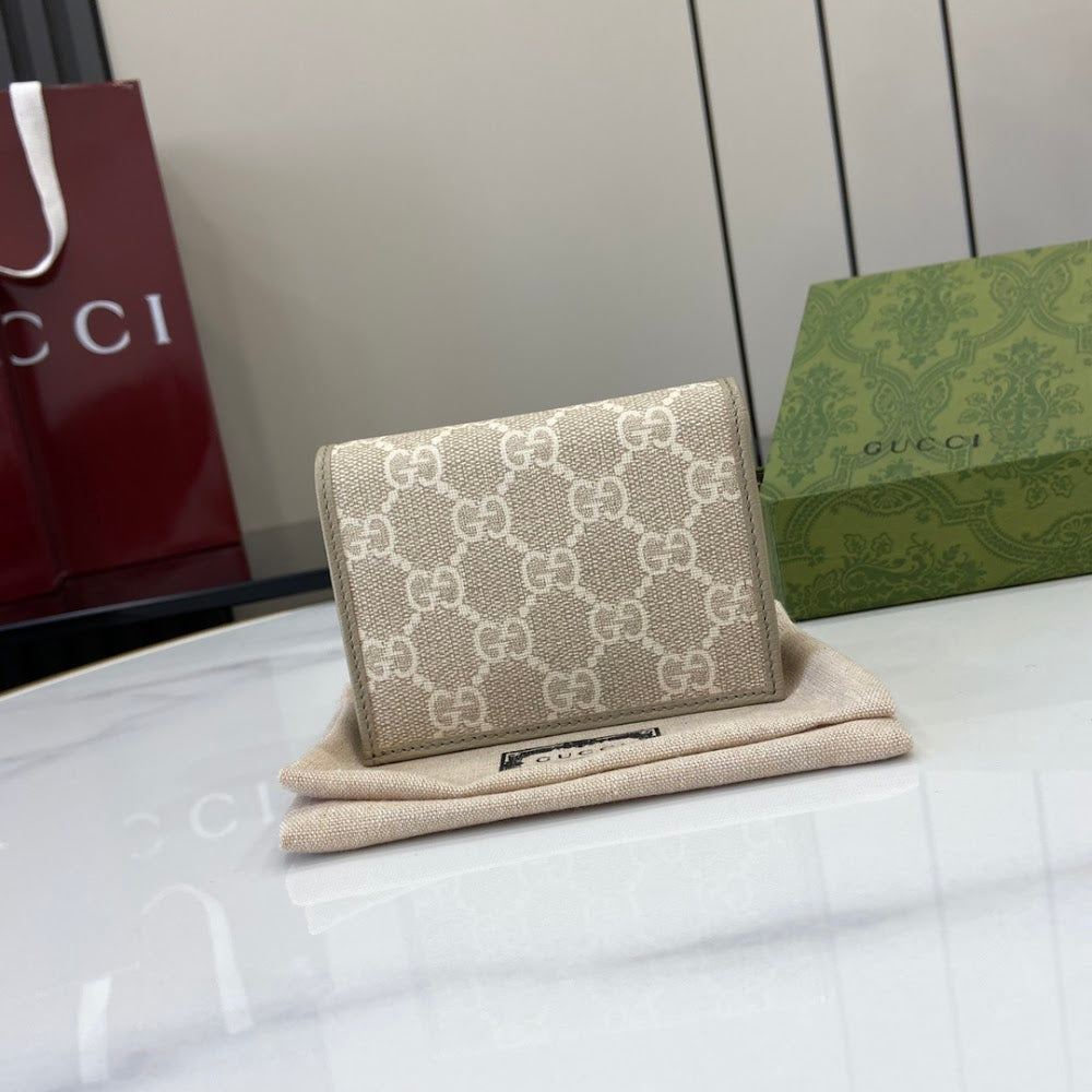 Dragons Bags Guccin Luxury Bag --94578