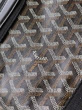 new-elite-designer-bags-nm8162