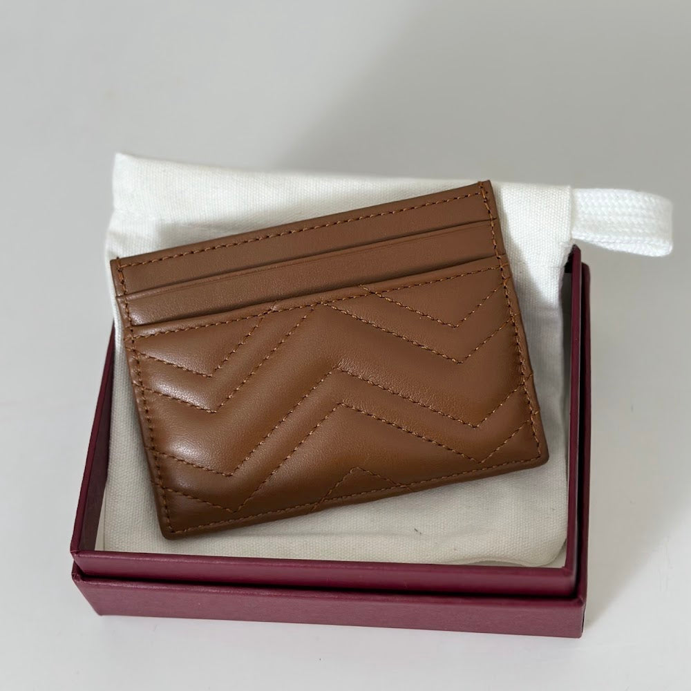 new-luxury-designer-bags-nm17442